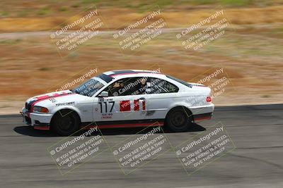media/May-20-2023-Nasa (Sat) [[10d3e13866]]/Race Group A/Race/
